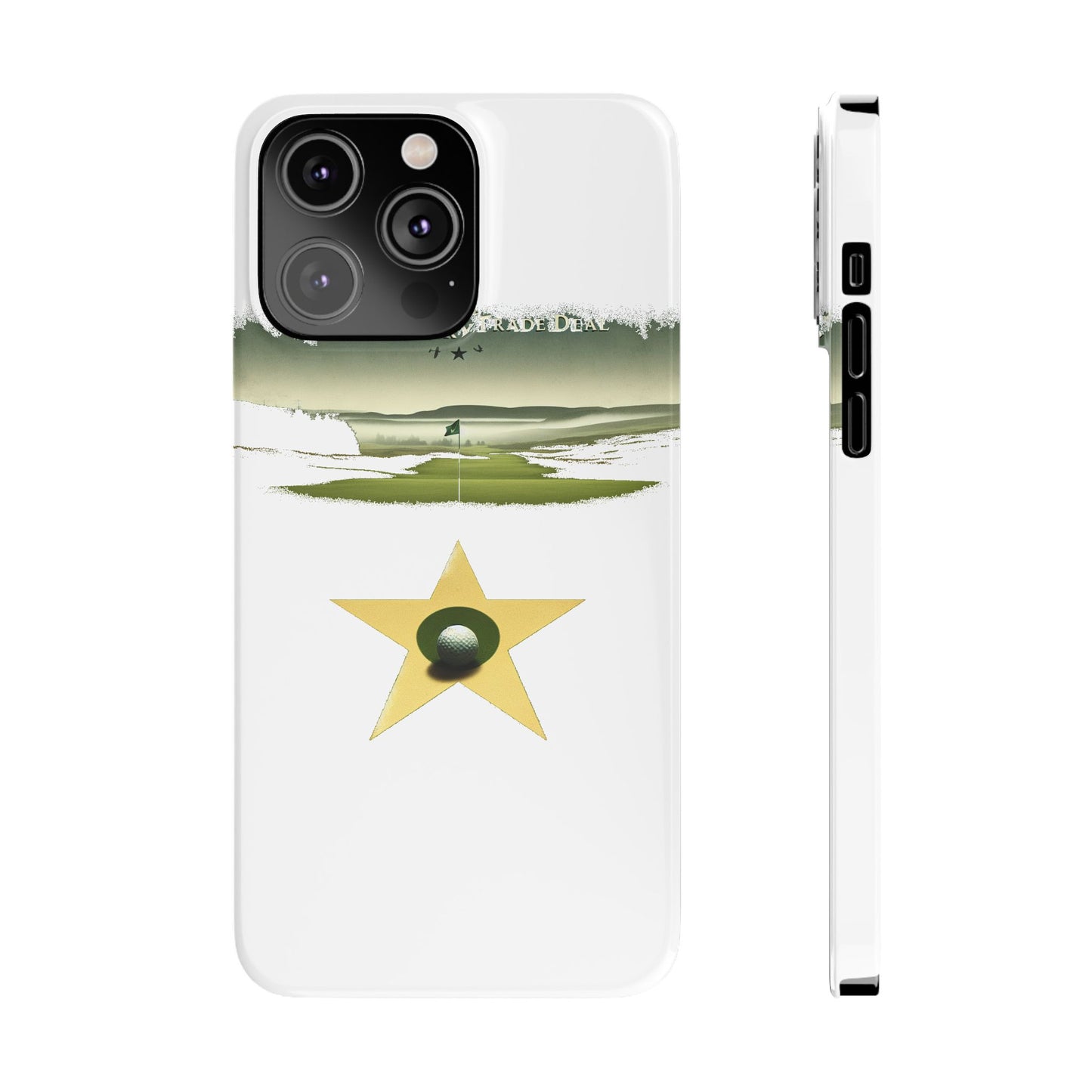 Product Phone Case