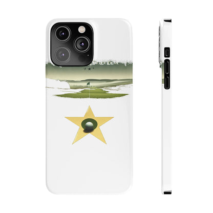 Product Phone Case