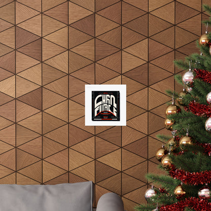 Product Poster
