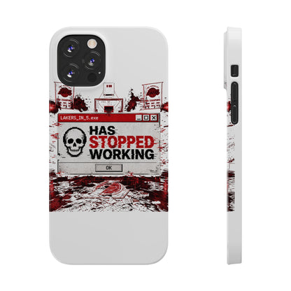 Product Phone Case
