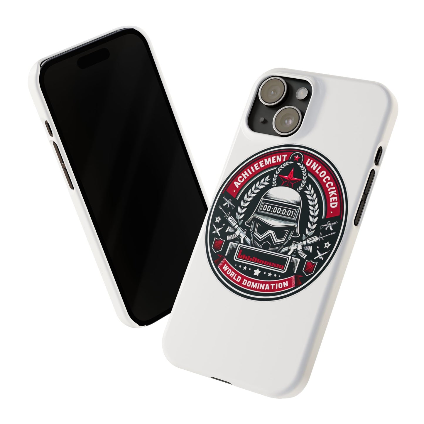Product Phone Case