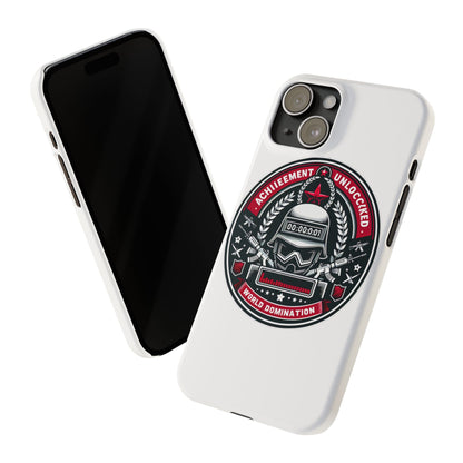 Product Phone Case