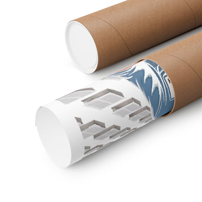 Product Poster