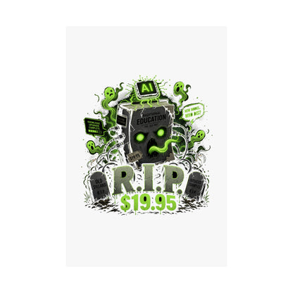 Product Poster