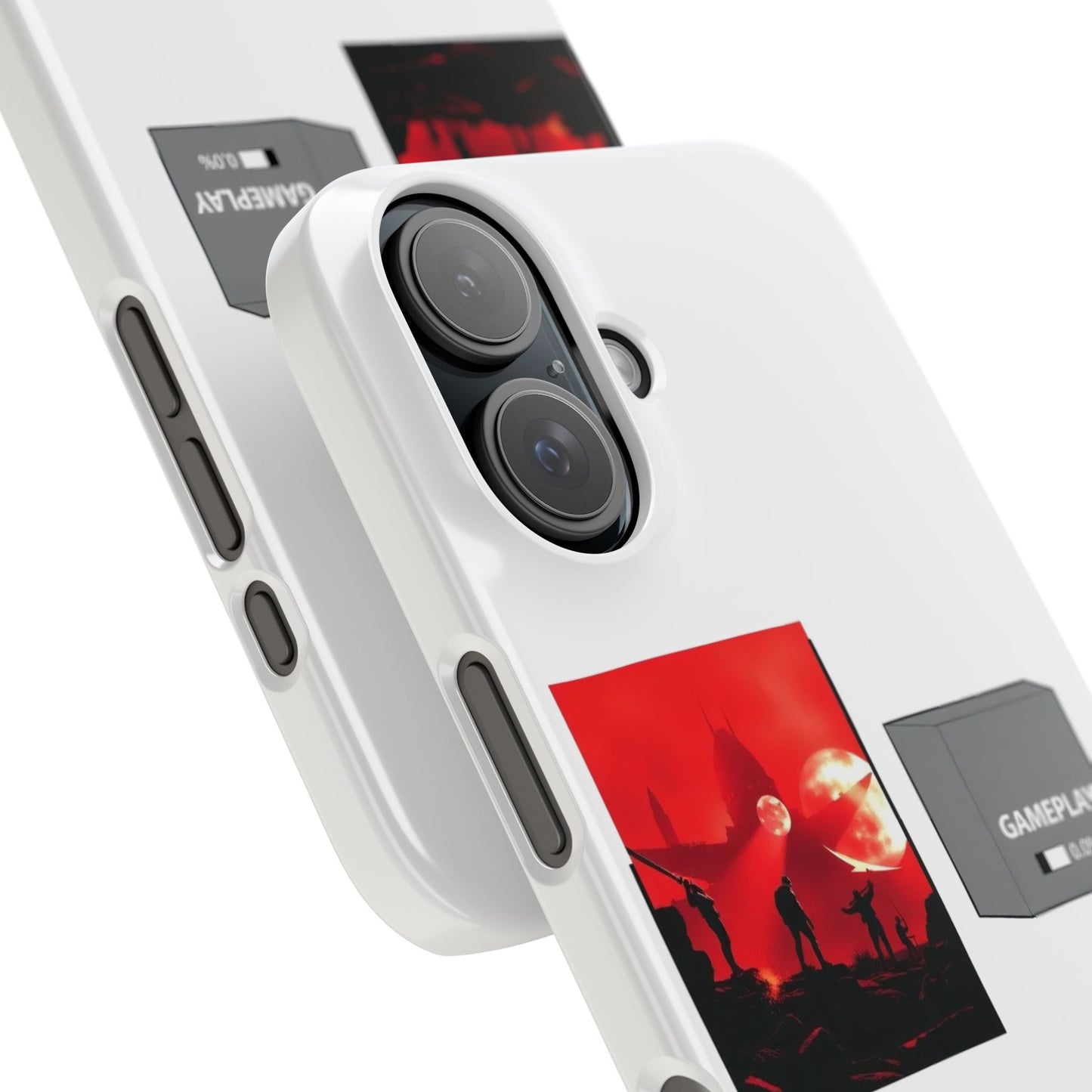 Product Phone Case