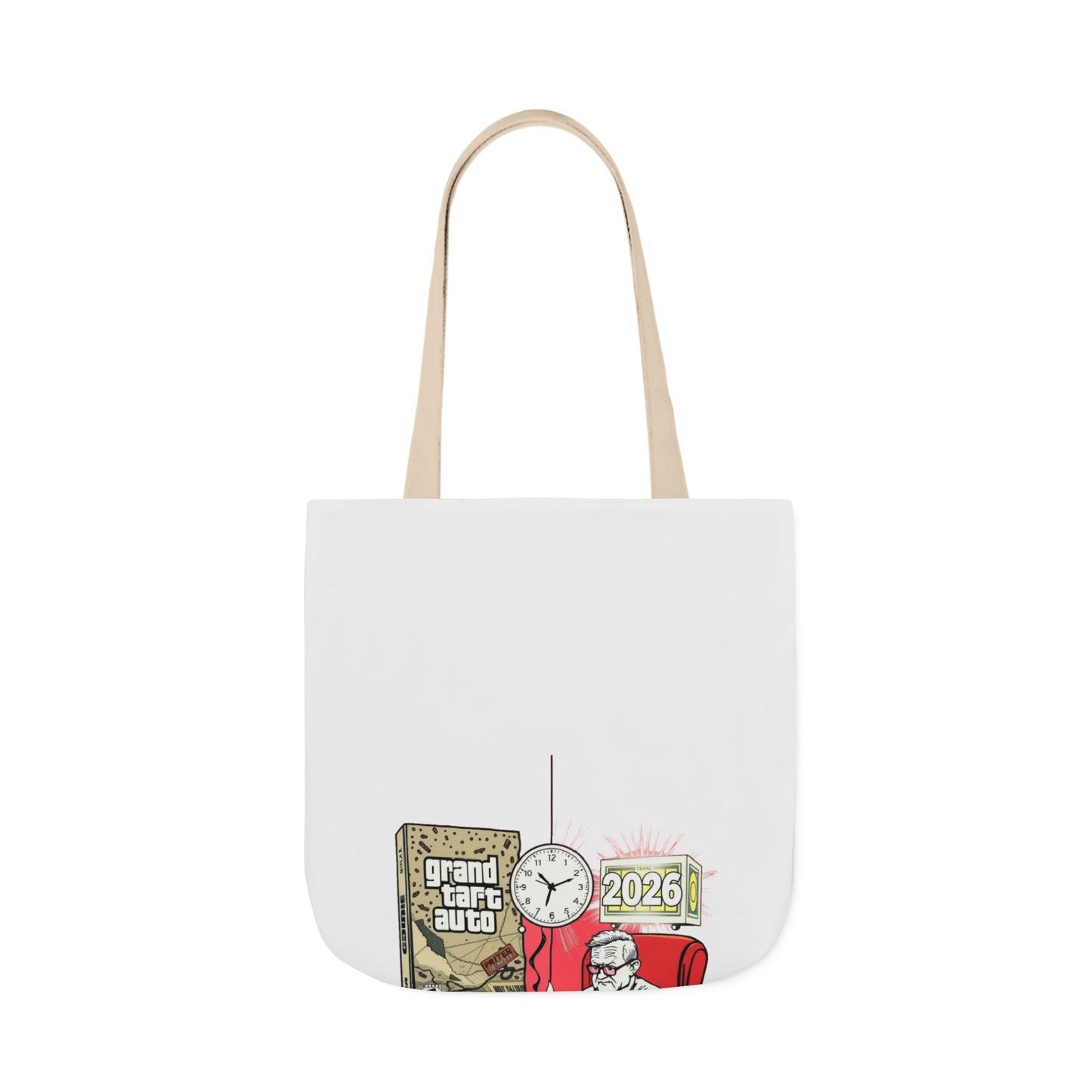 Product Tote
