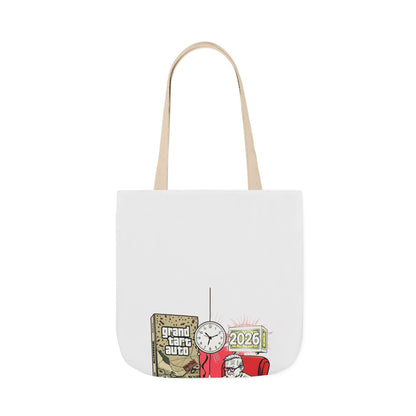 Product Tote