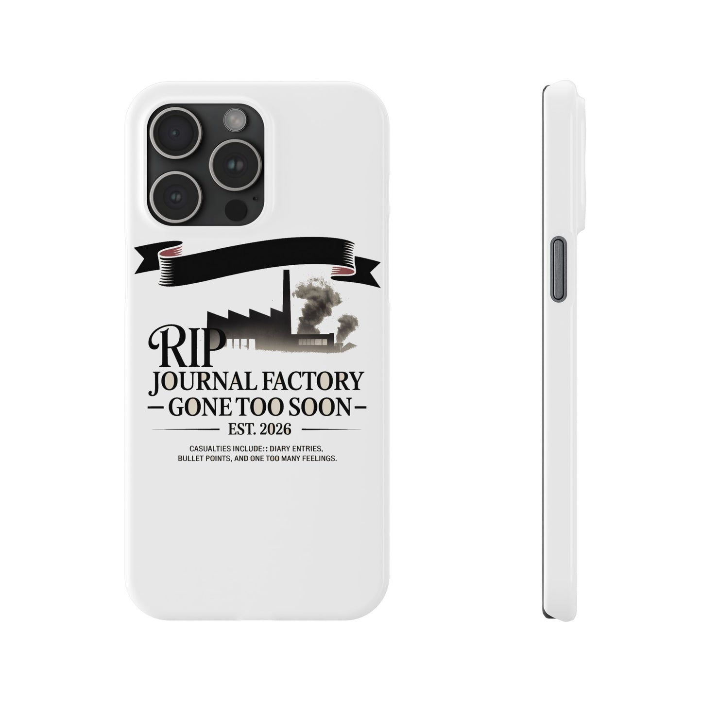 Product Phone Case