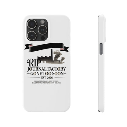 Product Phone Case