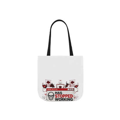 Product Tote