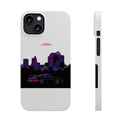 Product Phone Case