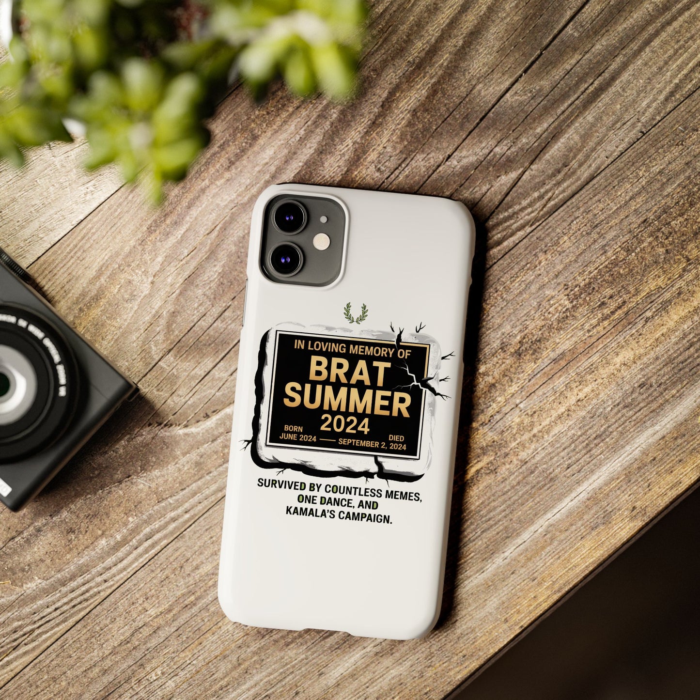 Product Phone Case