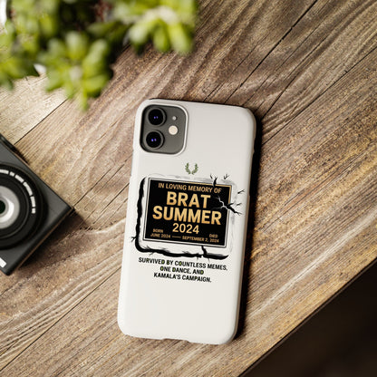 Product Phone Case