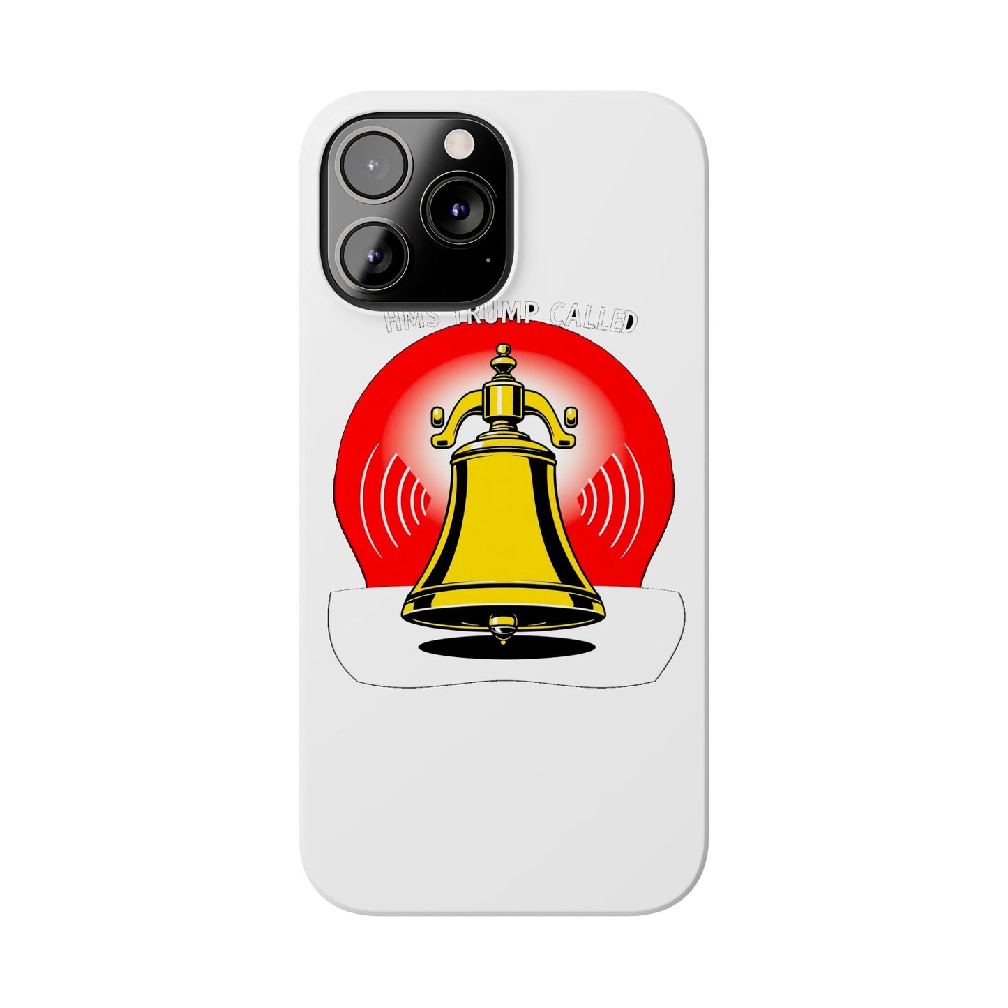 Product Phone Case