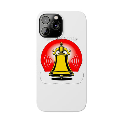Product Phone Case