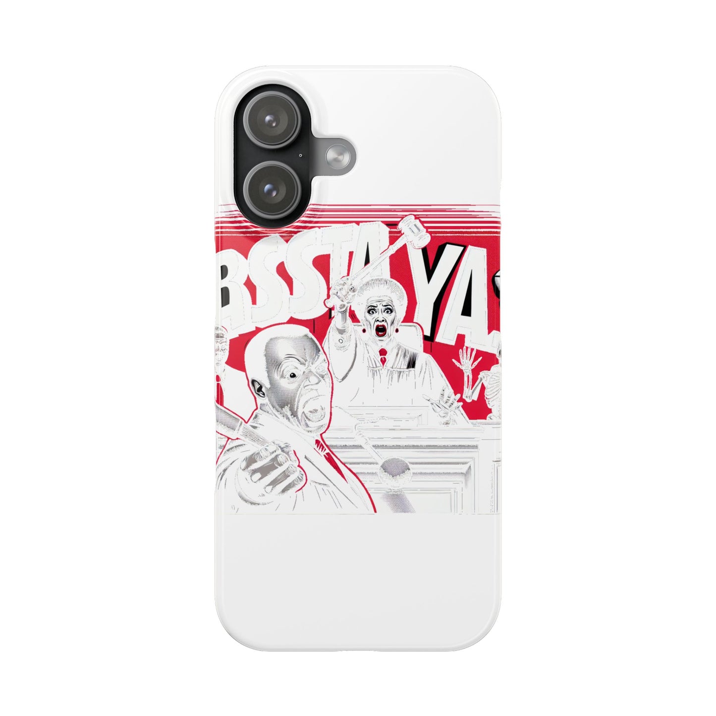 Product Phone Case