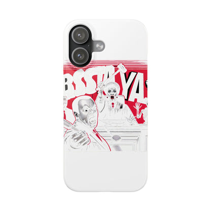 Product Phone Case