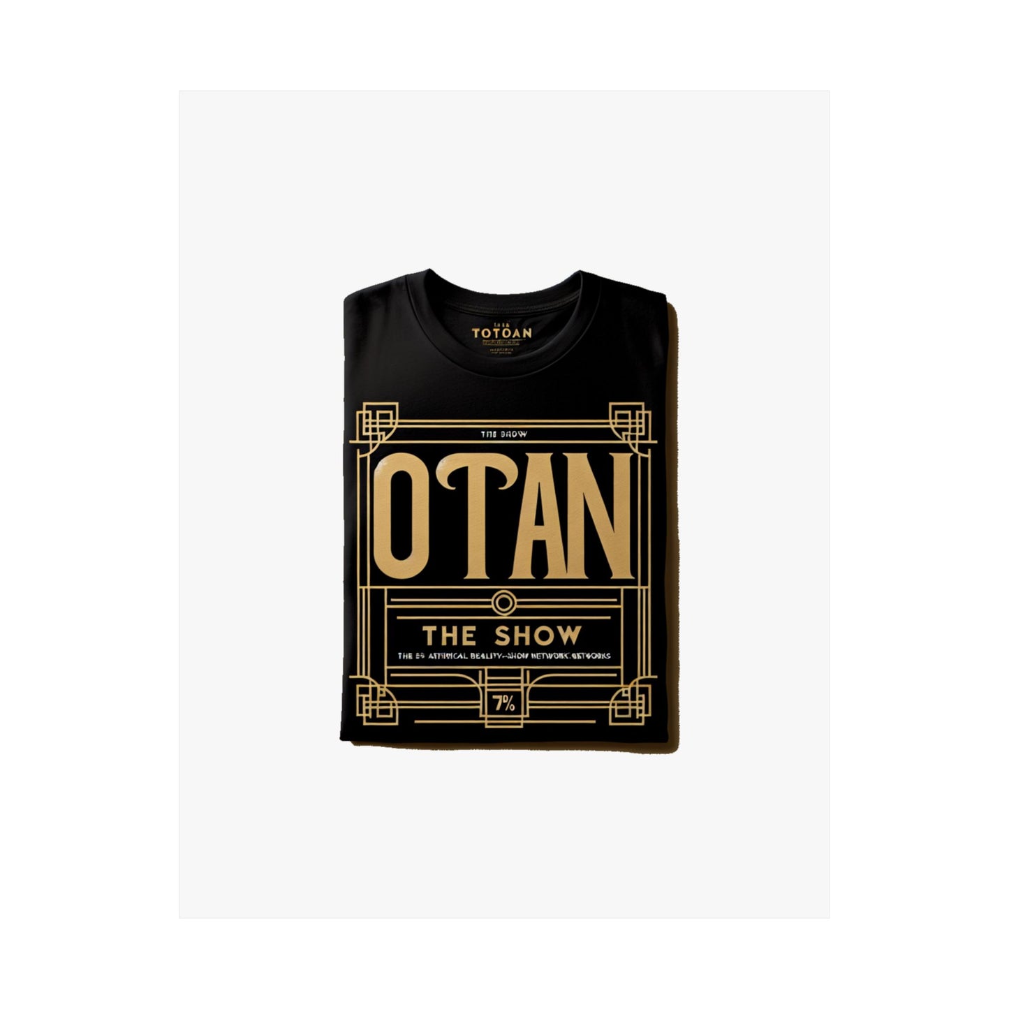 Product Poster