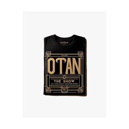 Product Poster