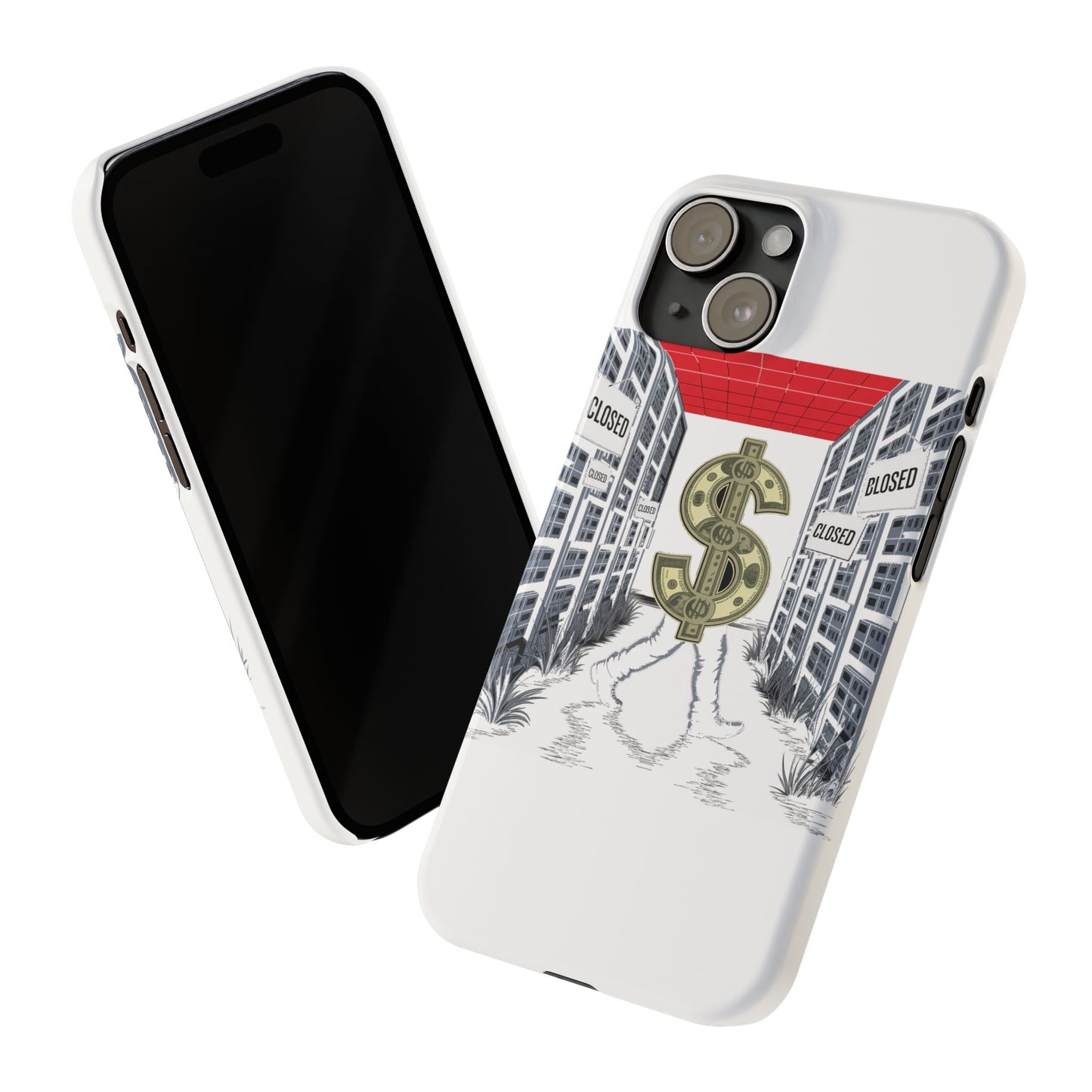 Product Phone Case