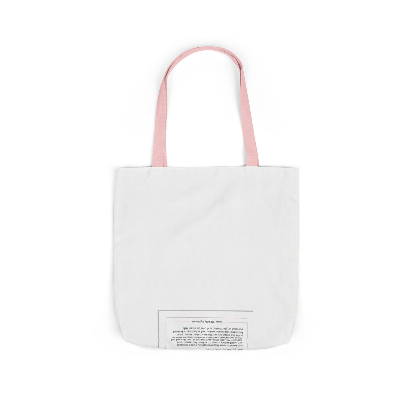 Product Tote
