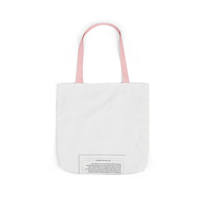 Product Tote