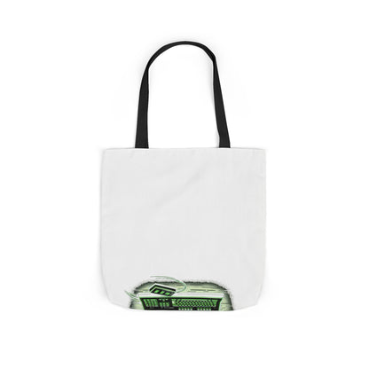 Product Tote