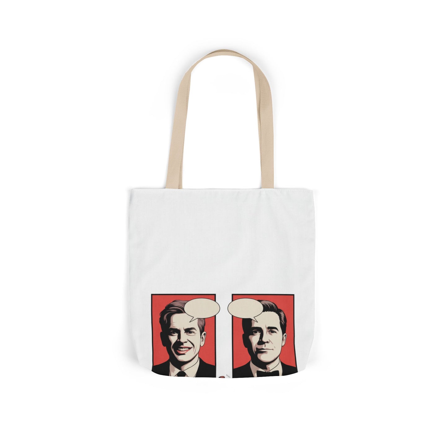 Product Tote