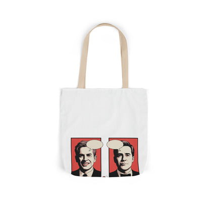Product Tote