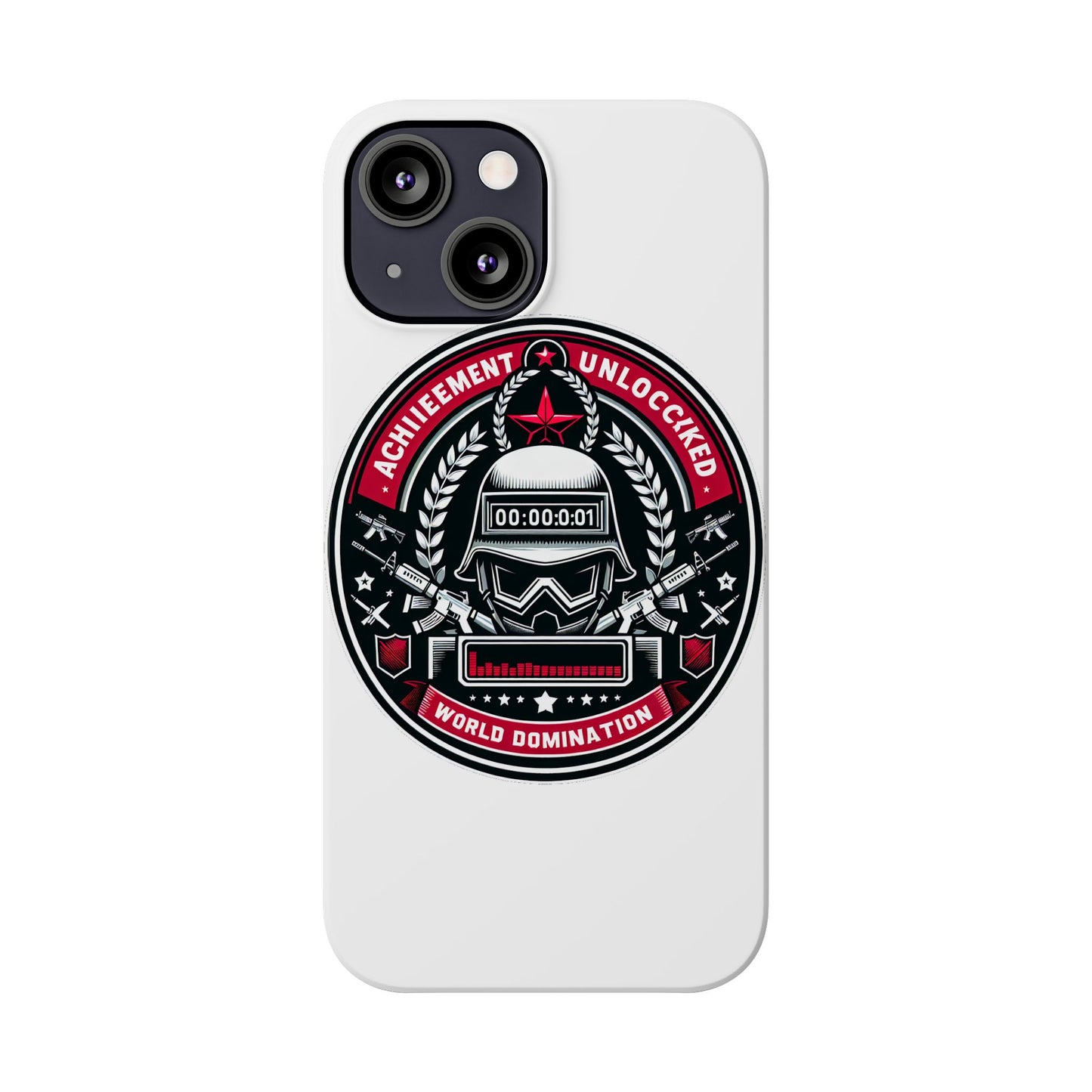 Product Phone Case