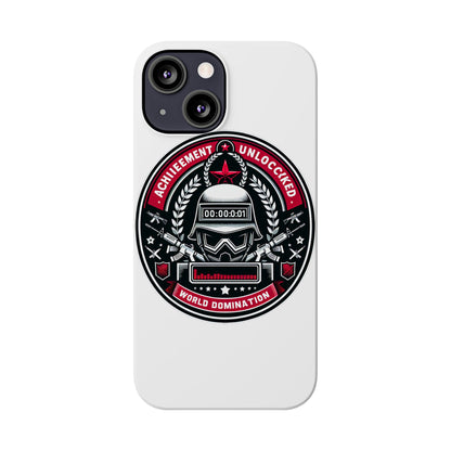Product Phone Case