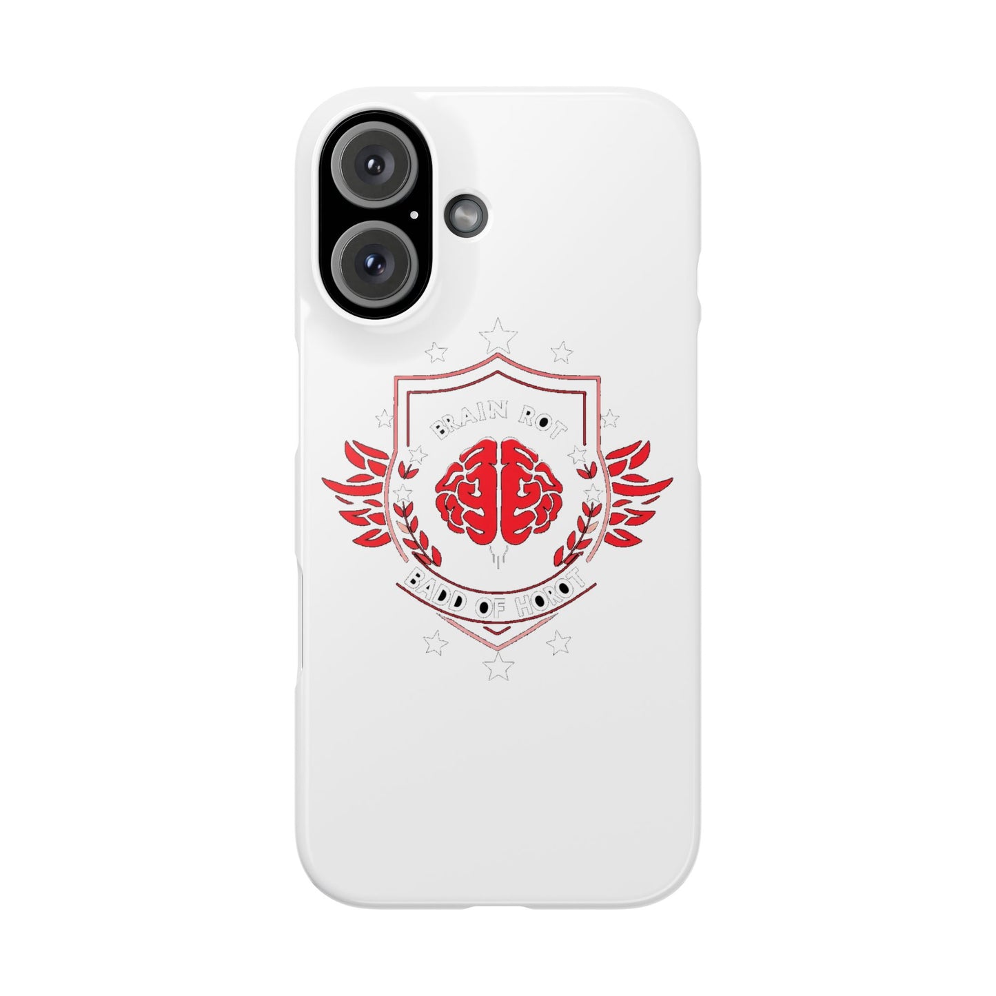 Product Phone Case
