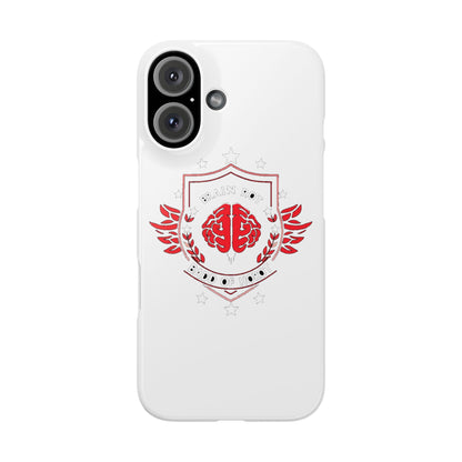 Product Phone Case