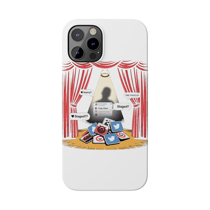 Product Phone Case