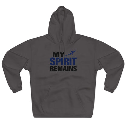 spirit-bankruptcy-tshirt Hoodie