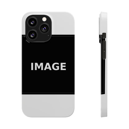 Phone Case — meme-clasico