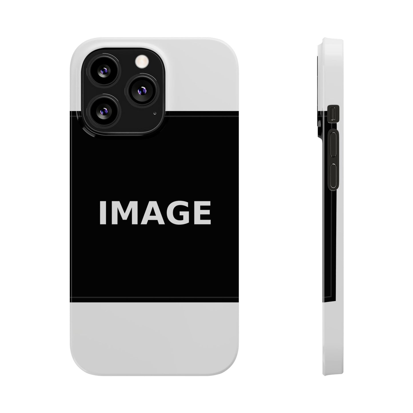Phone Case — meme-clasico