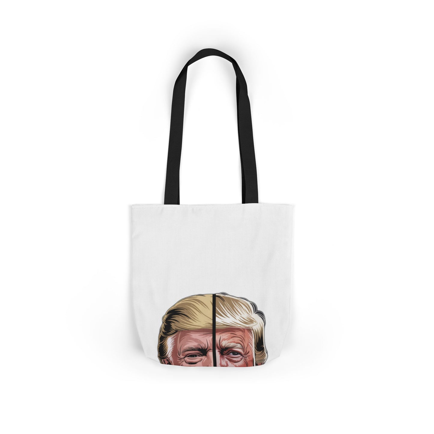 The Carter Curse Tote