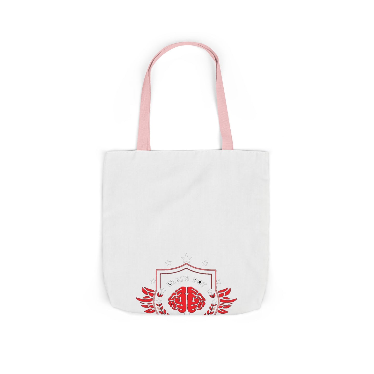 Product Tote