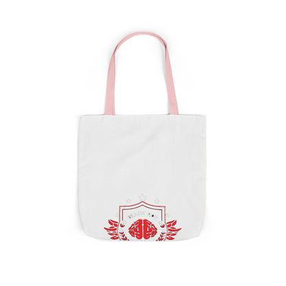 Product Tote