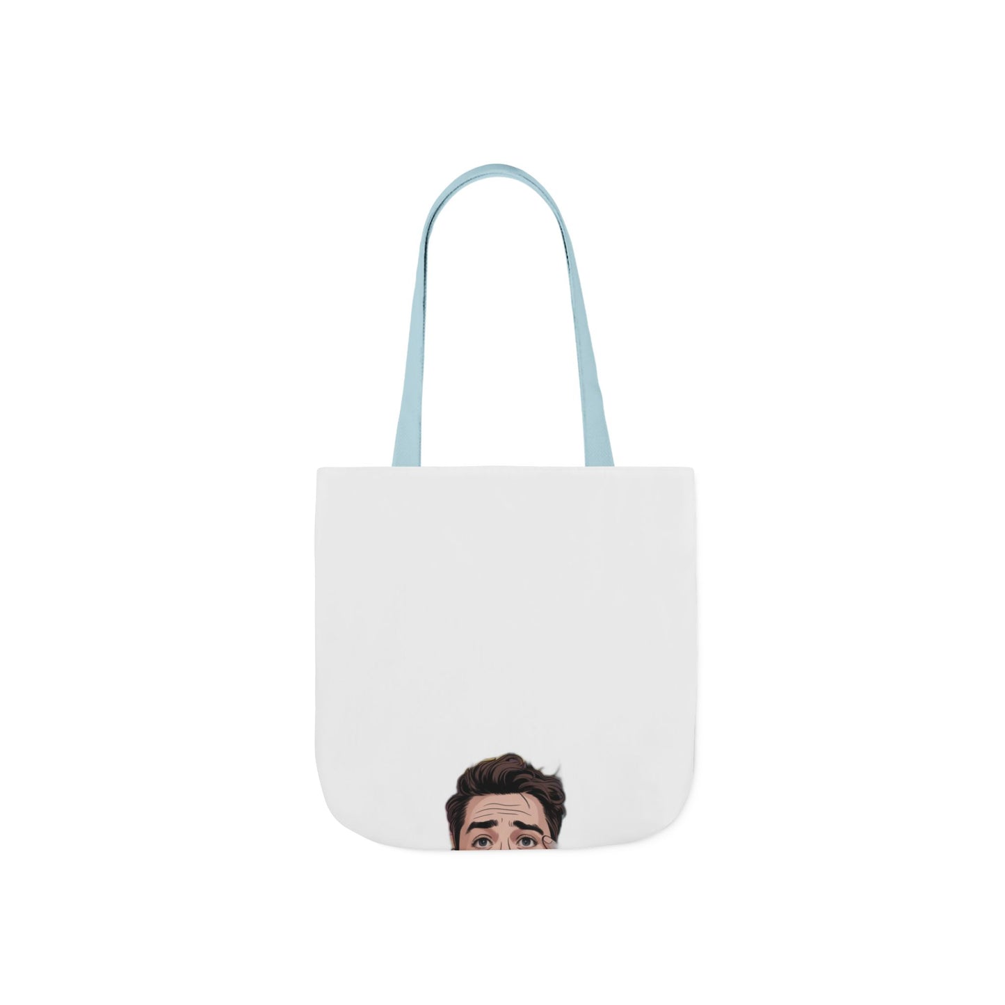 Creator Meltdown Tote