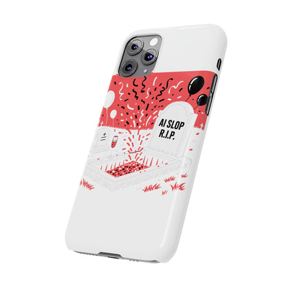 Product Phone Case