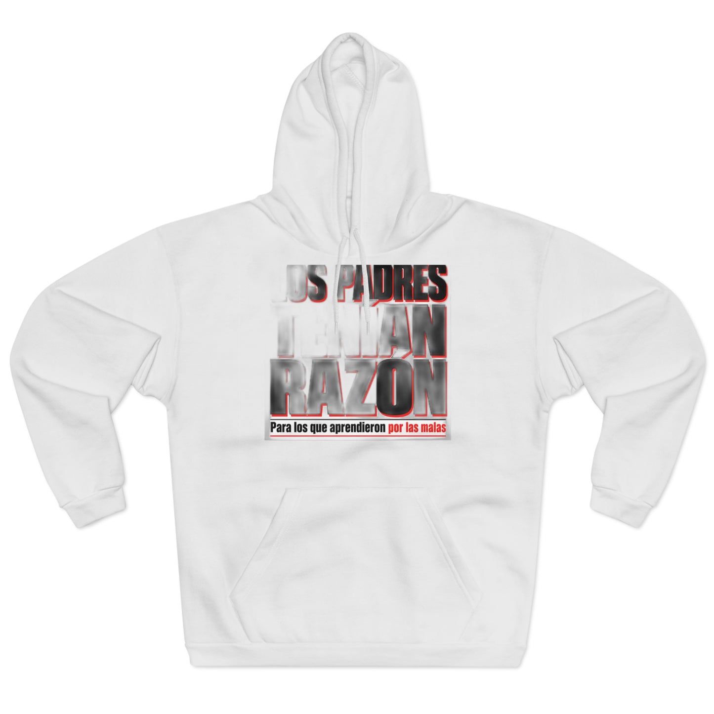 Product Hoodie