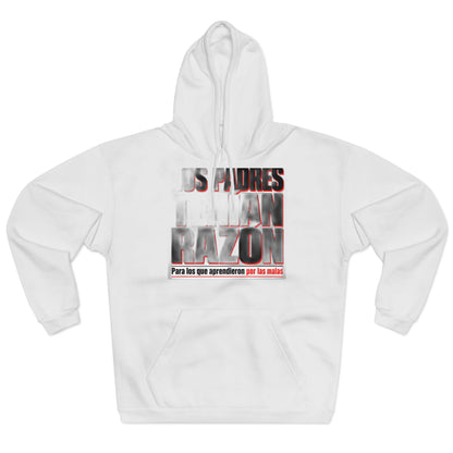 Product Hoodie