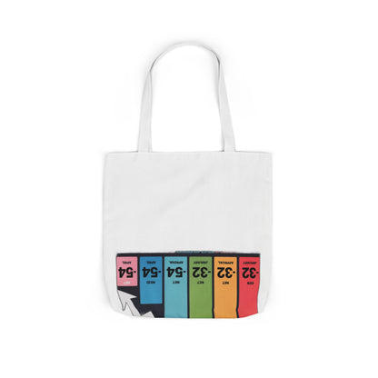 gen-z-betrayal Tote