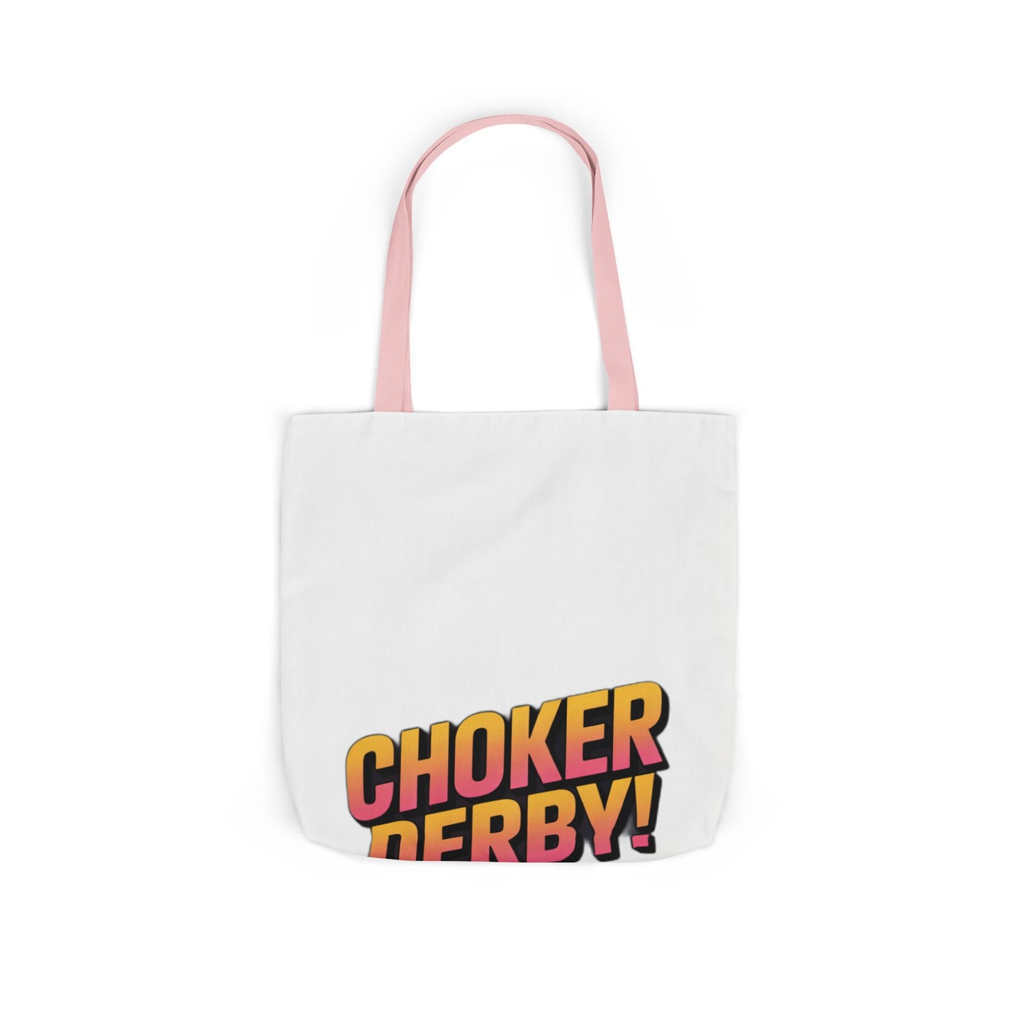T1's 'Easy' Three-Peat Tote