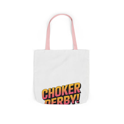 T1's 'Easy' Three-Peat Tote
