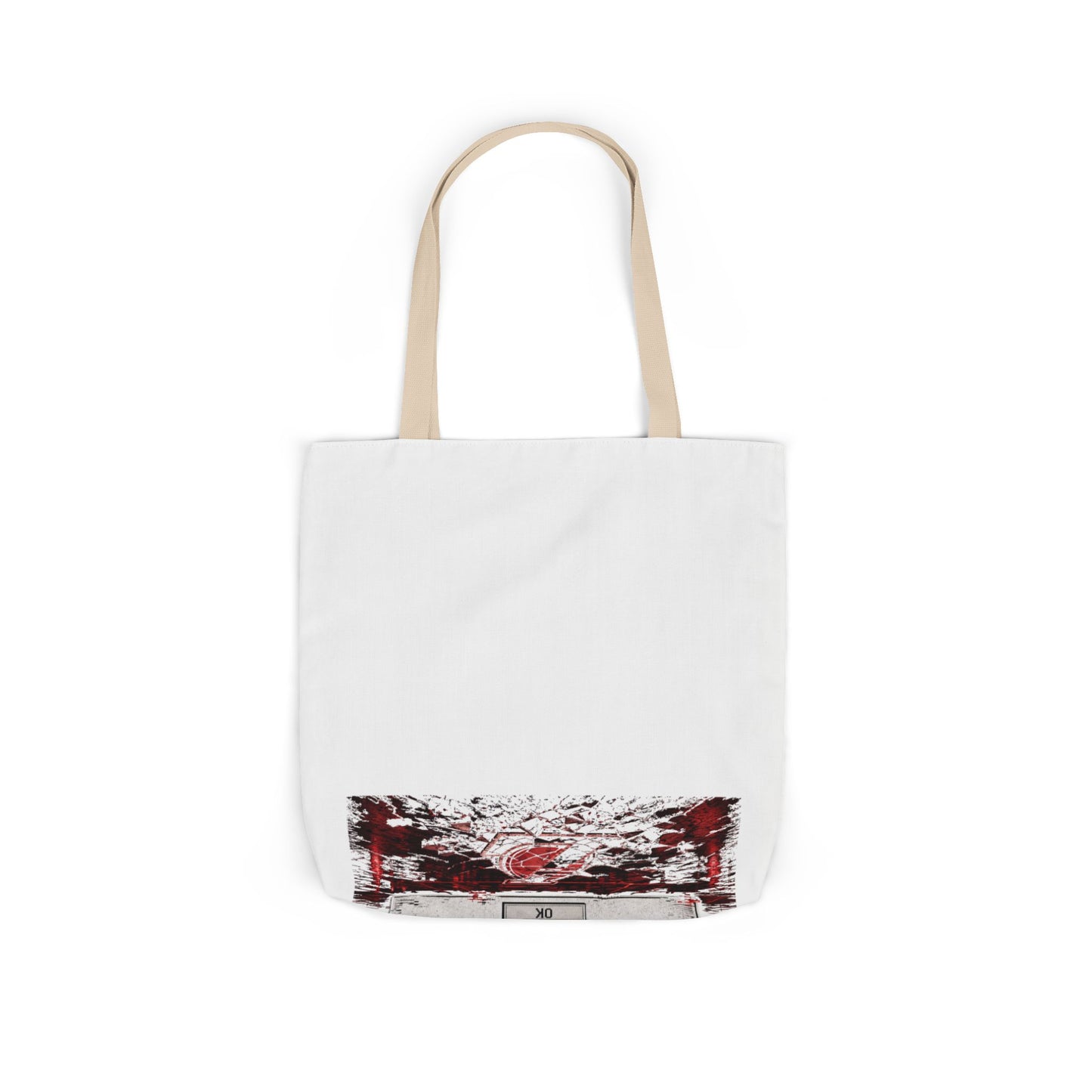 Product Tote