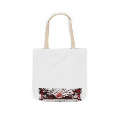 Product Tote