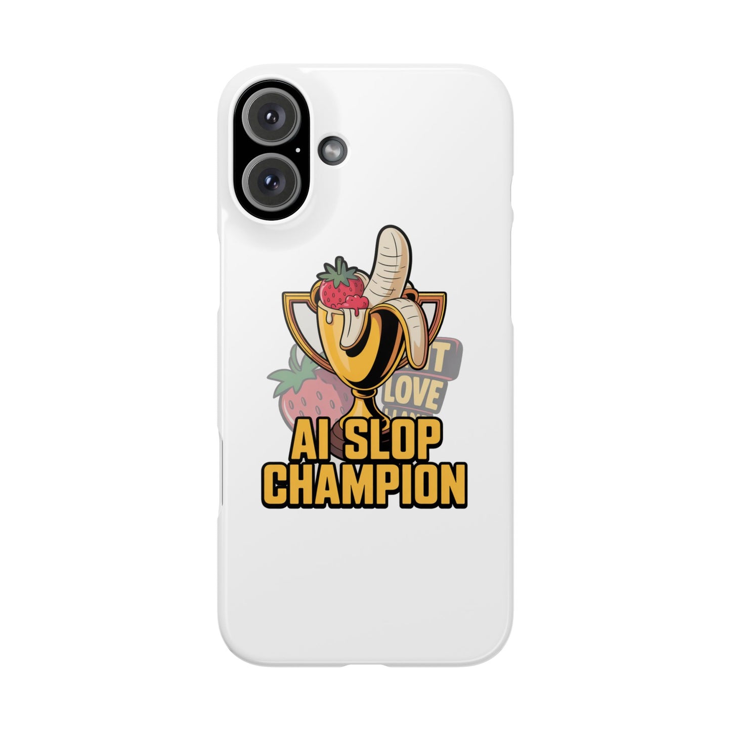 Product Phone Case